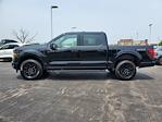 2025 Ford F-150 SuperCrew Cab 4x4 Pickup for sale #258253 - photo 4