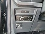 2025 Ford F-150 SuperCrew Cab 4x4 Pickup for sale #258253 - photo 30