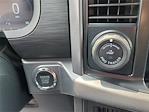 2025 Ford F-150 SuperCrew Cab 4x4 Pickup for sale #258253 - photo 31