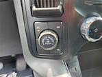 2025 Ford F-150 SuperCrew Cab 4x4 Pickup for sale #258253 - photo 32
