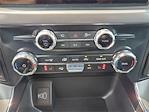2025 Ford F-150 SuperCrew Cab 4x4 Pickup for sale #258253 - photo 36