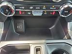 2025 Ford F-150 SuperCrew Cab 4x4 Pickup for sale #258253 - photo 38