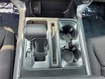2025 Ford F-150 SuperCrew Cab 4x4 Pickup for sale #258253 - photo 39