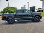 2025 Ford F-150 SuperCrew Cab 4x4 Pickup for sale #258253 - photo 5
