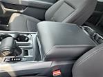 2025 Ford F-150 SuperCrew Cab 4x4 Pickup for sale #258253 - photo 40