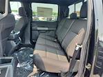 2025 Ford F-150 SuperCrew Cab 4x4 Pickup for sale #258253 - photo 41