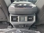 2025 Ford F-150 SuperCrew Cab 4x4 Pickup for sale #258253 - photo 43