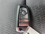 2025 Ford F-150 SuperCrew Cab 4x4 Pickup for sale #258253 - photo 44