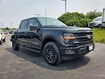 2025 Ford F-150 SuperCrew Cab 4x4 Pickup for sale #258253 - photo 6