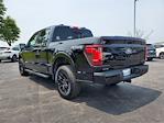 2025 Ford F-150 SuperCrew Cab 4x4 Pickup for sale #258253 - photo 2