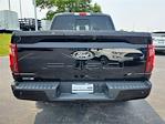 2025 Ford F-150 SuperCrew Cab 4x4 Pickup for sale #258253 - photo 7