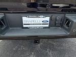 2025 Ford F-150 SuperCrew Cab 4x4 Pickup for sale #258253 - photo 8