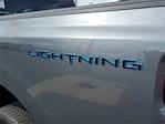 New 2025 Ford F-150 Lightning Flash SuperCrew Cab AWD Pickup for sale #258258 - photo 13