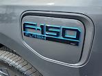 New 2025 Ford F-150 Lightning Flash SuperCrew Cab AWD Pickup for sale #258258 - photo 14