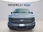 New 2025 Ford F-150 Lightning Flash SuperCrew Cab AWD Pickup for sale #258258 - photo 3