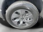 New 2025 Ford F-150 Lightning Flash SuperCrew Cab AWD Pickup for sale #258258 - photo 23