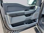 New 2025 Ford F-150 Lightning Flash SuperCrew Cab AWD Pickup for sale #258258 - photo 24
