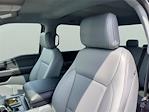 New 2025 Ford F-150 Lightning Flash SuperCrew Cab AWD Pickup for sale #258258 - photo 27