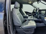 New 2025 Ford F-150 Lightning Flash SuperCrew Cab AWD Pickup for sale #258258 - photo 28