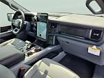 New 2025 Ford F-150 Lightning Flash SuperCrew Cab AWD Pickup for sale #258258 - photo 29