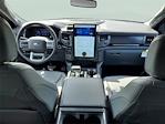 New 2025 Ford F-150 Lightning Flash SuperCrew Cab AWD Pickup for sale #258258 - photo 31