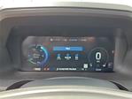 New 2025 Ford F-150 Lightning Flash SuperCrew Cab AWD Pickup for sale #258258 - photo 36