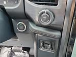 New 2025 Ford F-150 Lightning Flash SuperCrew Cab AWD Pickup for sale #258258 - photo 38