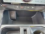 New 2025 Ford F-150 Lightning Flash SuperCrew Cab AWD Pickup for sale #258258 - photo 44