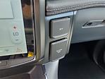 New 2025 Ford F-150 Lightning Flash SuperCrew Cab AWD Pickup for sale #258258 - photo 45