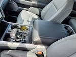 New 2025 Ford F-150 Lightning Flash SuperCrew Cab AWD Pickup for sale #258258 - photo 48