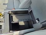 New 2025 Ford F-150 Lightning Flash SuperCrew Cab AWD Pickup for sale #258258 - photo 49