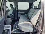 New 2025 Ford F-150 Lightning Flash SuperCrew Cab AWD Pickup for sale #258258 - photo 50
