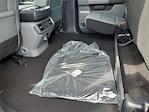 New 2025 Ford F-150 Lightning Flash SuperCrew Cab AWD Pickup for sale #258258 - photo 51