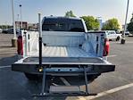 New 2025 Ford F-150 Raptor SuperCrew Cab 4x4 Pickup for sale #258260 - photo 11