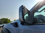 New 2025 Ford F-150 Raptor SuperCrew Cab 4x4 Pickup for sale #258260 - photo 13