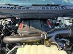 New 2025 Ford F-150 Raptor SuperCrew Cab 4x4 Pickup for sale #258260 - photo 15