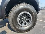 New 2025 Ford F-150 Raptor SuperCrew Cab 4x4 Pickup for sale #258260 - photo 18