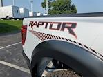 New 2025 Ford F-150 Raptor SuperCrew Cab 4x4 Pickup for sale #258260 - photo 19
