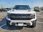 New 2025 Ford F-150 Raptor SuperCrew Cab 4x4 Pickup for sale #258260 - photo 3