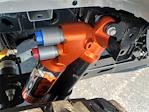 New 2025 Ford F-150 Raptor SuperCrew Cab 4x4 Pickup for sale #258260 - photo 20