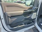 New 2025 Ford F-150 Raptor SuperCrew Cab 4x4 Pickup for sale #258260 - photo 21