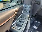 New 2025 Ford F-150 Raptor SuperCrew Cab 4x4 Pickup for sale #258260 - photo 22