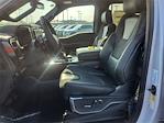 New 2025 Ford F-150 Raptor SuperCrew Cab 4x4 Pickup for sale #258260 - photo 23