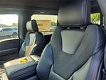 New 2025 Ford F-150 Raptor SuperCrew Cab 4x4 Pickup for sale #258260 - photo 24