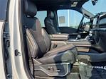 New 2025 Ford F-150 Raptor SuperCrew Cab 4x4 Pickup for sale #258260 - photo 25