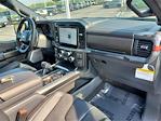 New 2025 Ford F-150 Raptor SuperCrew Cab 4x4 Pickup for sale #258260 - photo 26