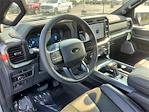 New 2025 Ford F-150 Raptor SuperCrew Cab 4x4 Pickup for sale #258260 - photo 27