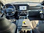 New 2025 Ford F-150 Raptor SuperCrew Cab 4x4 Pickup for sale #258260 - photo 28