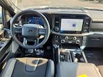 New 2025 Ford F-150 Raptor SuperCrew Cab 4x4 Pickup for sale #258260 - photo 29