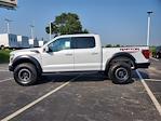 New 2025 Ford F-150 Raptor SuperCrew Cab 4x4 Pickup for sale #258260 - photo 4